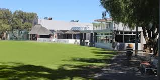Wanderers cricket stadium wanderers stadium is just south of sandton in illovo, johannesburg in gauteng province, south africa. Wanderers Cricket Ground Cricket Namibia