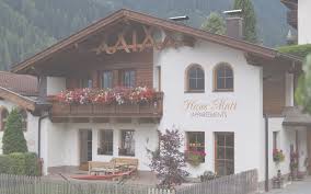 She locked our kitchen and said it was because she didnt want to clean it after we left. Appartements St Anton Am Arlberg Appartements Haus Matt