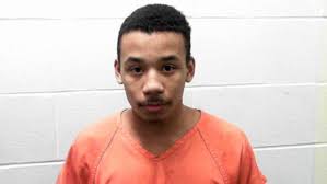 Another arrest in Poland robbery