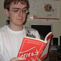 Heavier Than Heaven: A Biography of Kurt Cobain by Charles R. Cross