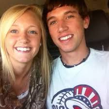 Reid Barber (@reidbarber23)