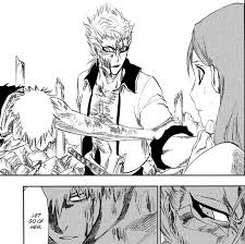 She is a former student of karakura high school. Ichigo Orihime Why Ichihime Was Obvious As Hell For Endgame