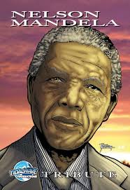 FIRST WATCH: TidalWave Celebrates BLACK HISTORY MONTH