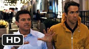 Growing up together, mitch (ryan reynolds) and dave (jason bateman) were inseparable best friends, but as the years have passed they've slowly drifted apart. The Change Up Film Vault Wiki Fandom