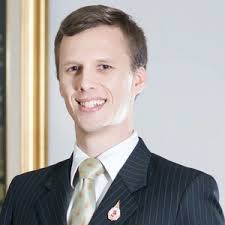 Translator Profile: Philip Mathias (philmathias)