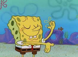Deretan meme spongebob squarepants paling kocak kincir com. Kumpulan Meme Spongebob Cikimm Com