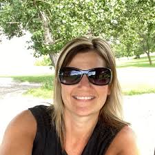 Fundraiser by Tanya Johnston : Help Support Erin's Fight Against Brain  Cancer