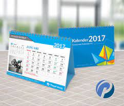 Desain kalender duduk 2020 dengan coreldraw calendar template. Sports Uniforms Manufacture Get 39 Template Desain Kalender Dinding
