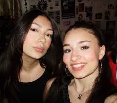 Let's welcome our new members! Roberto Banks, Anne Lundgren, Becca Lynnee,  Ttirrem Rayyaa, Aretta Fiona Pendoue, Jimmy Fitz, Kori Leizear, Kara  Eckhardt, Natasha Reuter, Susan McKinney, Gi Nkn, Sarang Jadhav, Cesarin  Chaluisa,