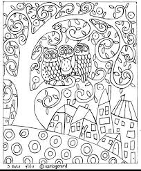 Coloring Pages Goruntuler Ile Boyama Sayfalari Adult Coloring Pages Boyama Sayfalari Mandala