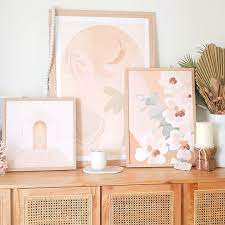 Art Removable Wallpaper On Instagram Just A Few Personal Favourites The Stairs In Square Fete De La Peche I Removable Wallpaper Wallpaper Decor