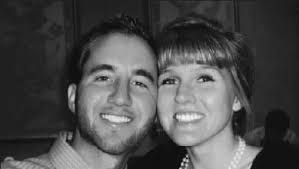 Celebrations 06-03-12