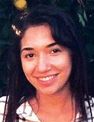 SENIOR STANDOUTS • GRACE BRETHREN