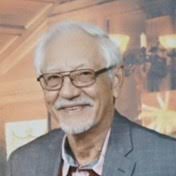 Search for Obituaries