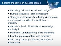 The wsp dei strategic recruitment and retention plan considers our understanding of the wsp's current state and workforce tod ay based on past deliverables, wsp data sources, and qualitative interviews and focus groups, as well as adds external research and best Effective Measurement Of Student Recruitment Marketing Ppt Download