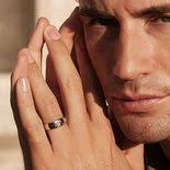 Wedding Bands, Rings, and Sets