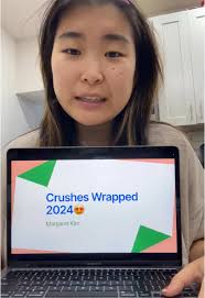 ALSO THANK U FOR 15K ❤️❤️❤️❤️❤️❤️ U GUYS ARE MY REAL CRUSHES LOLLL  #datingwrapped #crush #kpop #single #fyp #viral