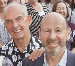 Hugh MacPherson: A Celebration