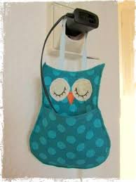 Pour Recharger Ses Batteries Clementine Et Chocolat Cadeaux Couture Projets De Couture Petits Projets De Couture