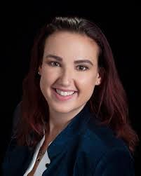 Hillary Goldberg's Instagram, Twitter & Facebook