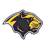 Edgewood Varsity Football @ Perryville
