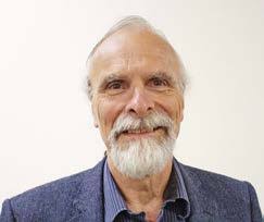 And the beat goes on