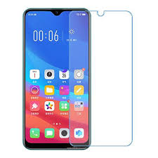 Oppo A7n One unit nano Glass 9H screen ...
