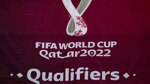 Todas las noticias sobre mundial 2022 en cadena ser: Df4taml8rjjsmm