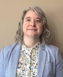 Four University of Iowa researchers have received the prestigious honor of  being named 2024 American Association for the Advancement of Science  Fellows — recognizing their groundbreaking work and impact.