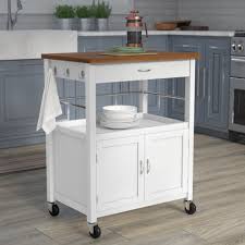 Its details are manifested in the beautiful finish of the solid wood. Floating Kitchen Island You Ll Love In 2021 Visualhunt