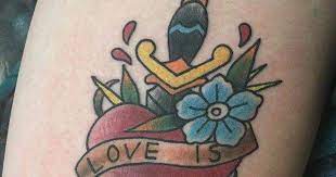 Tato Mekanik 20 Tren Gaya Gambar Tato Peri Tribal Gambar Tato Download Tattoo Ideas Aplikasi Di Google Play Do Tato Naruto Desain Tato Pria Gambar Tato