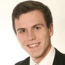 Setzer in der Personensuche von Das Telefonbuch