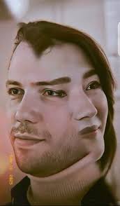 Altay'dan Tuna'ya🔥💅🏻 için 480 fikir, 2025