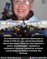 Photo by Mind blowing facts (@blowingfacts365) · November 30, 2025