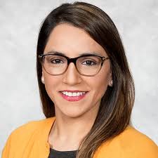 Dr. Connie Catron, MD, Family Medicine