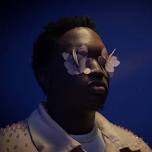 Joshua Baraka