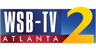 By continuing to use our website, you agree to our use of such. Atlanta News Weather Traffic And Sports