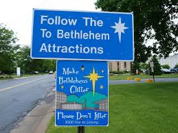 Image Detail For Bethlehem Pennsylvania Nice Old Town Bethlehem Bethlehem Pa