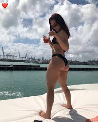 Russialit onlyfans profile is leaked on 11/10/2020, all provided content of russialit onlyfans profile are free of charge on our website. Sprinkle Some Russialit On Someone S Page Tag 3 People Lets Have Some Fun Russialit