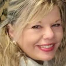 On behalf of all of Wend American and Flynn Restaurant Group, I'd like to  say Congratulations