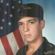 Obituary information for Todd W. Cecil