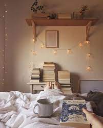 B R U W H O Room Inspiration Bedroom Bedroom Interior Aesthetic Room Decor