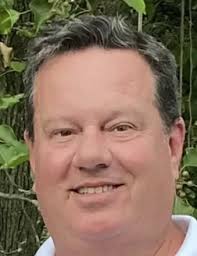 Obituary information for Jeffrey Thomas Cosgrove