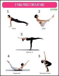 Pin On Health Wellness Beauty