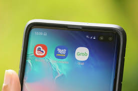 Rm150 akan dikreditkan ke dalam ewallet. Kerajaan Umum Kemaskini Untuk Ebelia Tawar Kredit Rm100 Ke Dompet Digital Untuk Pelajar Ipta Ipts Dan Mereka Berumur 18 20 Tahun Amanz