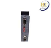 EB501-10 S2 | YOKOGAWA | Bus Interface Module Supplier | Amikon