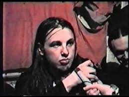 images?q=tbn:ANd9GcQ1Wy-7JIahBybPRfq2dXH