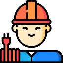 Handyman Icons 130 Free Vector Icons