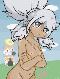 Rule 34