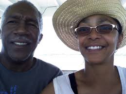 Truth For Life with Alistair Begg Reviews and Ratings